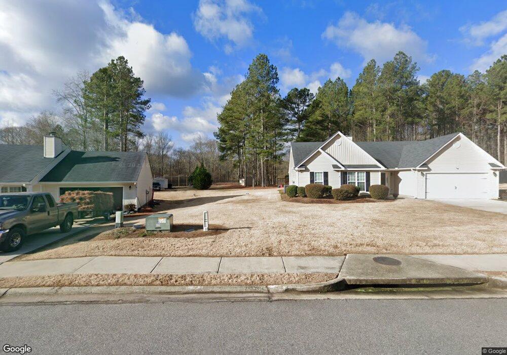 835 Alexis Way, Winder, GA 30680 - photo 1