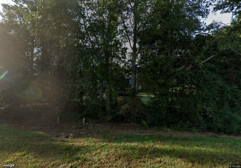 11903 Brown Bridge Rd, Covington, GA 30016 - photo 1