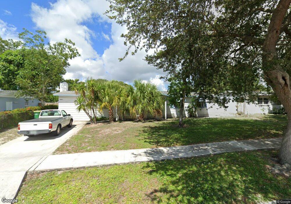 2503 Stanford Dr, Cocoa, FL 32926 - photo 1