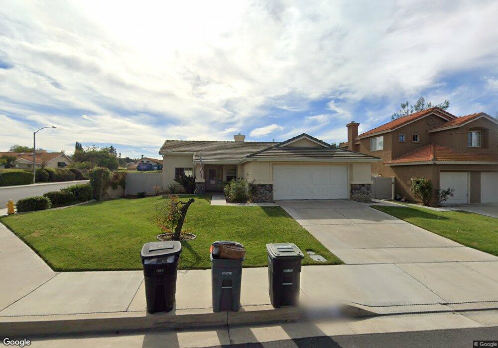 31405 Heitz Ln, Temecula, CA 92591 - photo 1