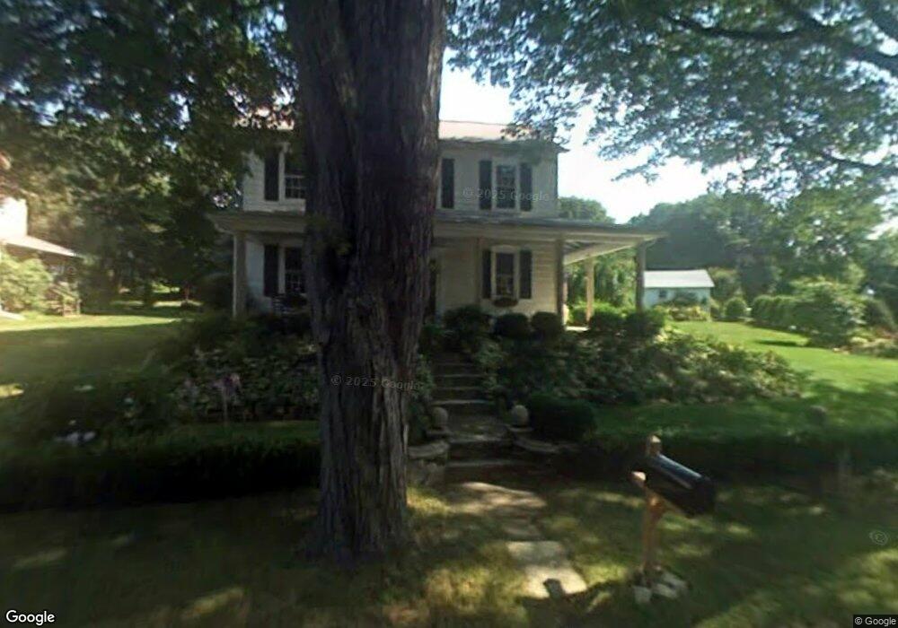 6691 Kings Hwy S, Zionsville, PA 18092 - photo 1