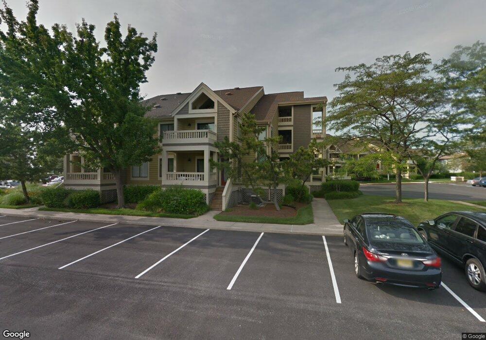 202 N Heron Dr unit 301, Ocean City, MD 21842 - photo 1