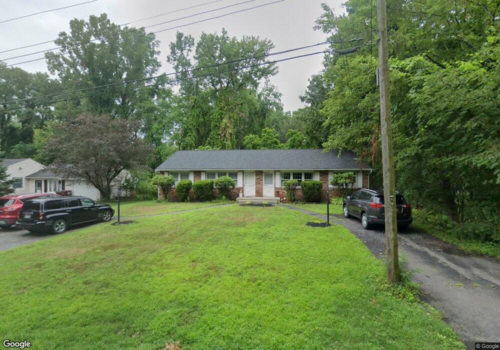 10 Arthur Terrace, Slingerlands, NY 12159 - photo 1