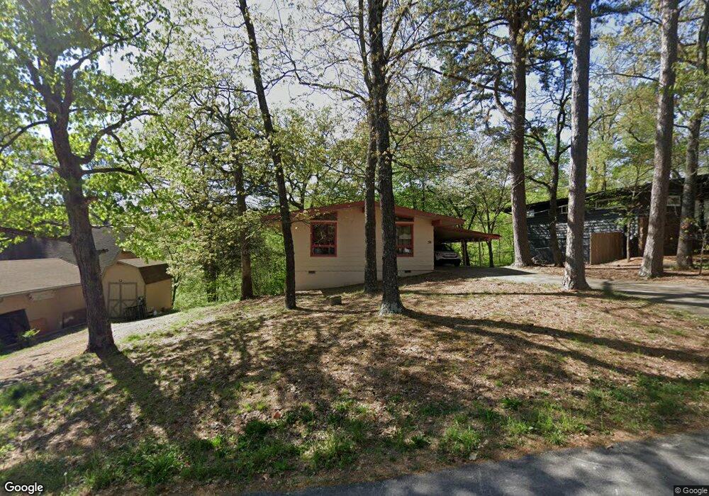 38 Sheneman Dr, Bella Vista, AR 72715 - photo 1
