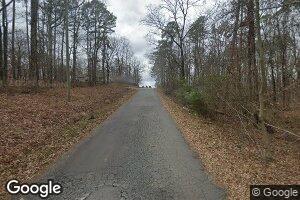 Lot 70 Tamra Ln, Alexander, AR 72002