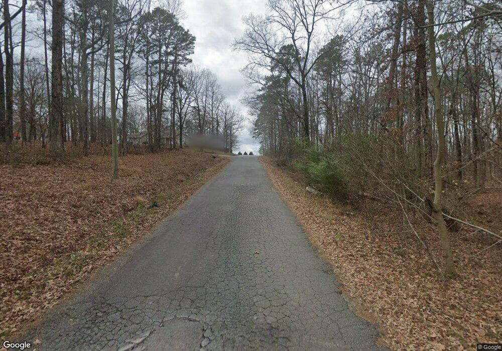 Lot 70 Tamra Ln, Alexander, AR 72002 - photo 1