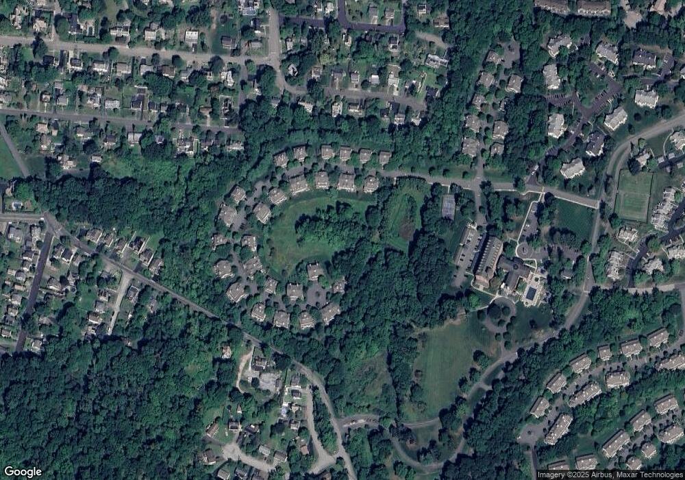 67 Roma Orchard Rd, Peekskill, NY 10566 - photo 1