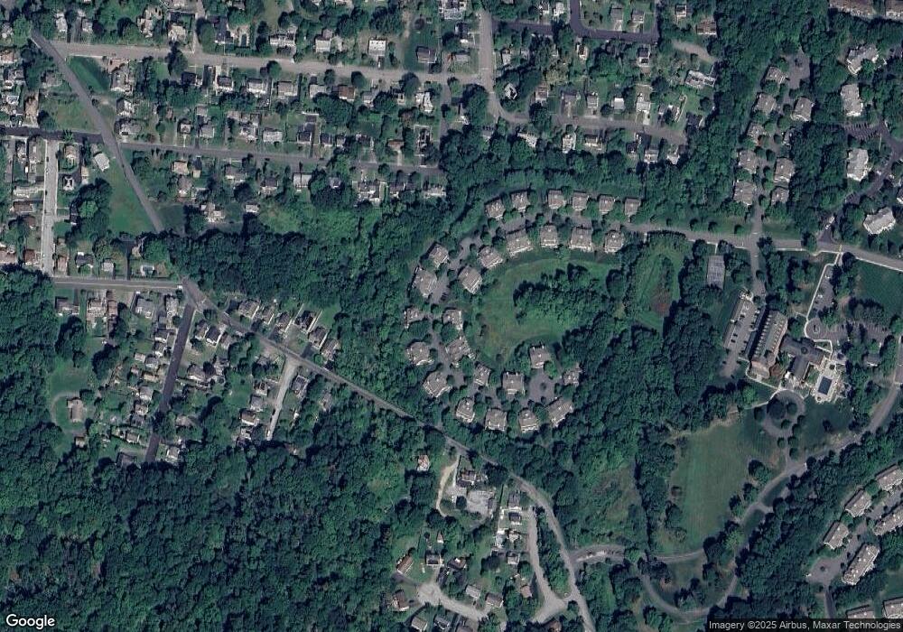 34 Roma Orchard Rd, Peekskill, NY 10566 - photo 1