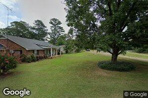 0 4101 Cr Unit 23-2124, New Site, MI 38859