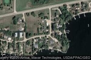1118 N Shore Dr, Hendricks, MN 56136