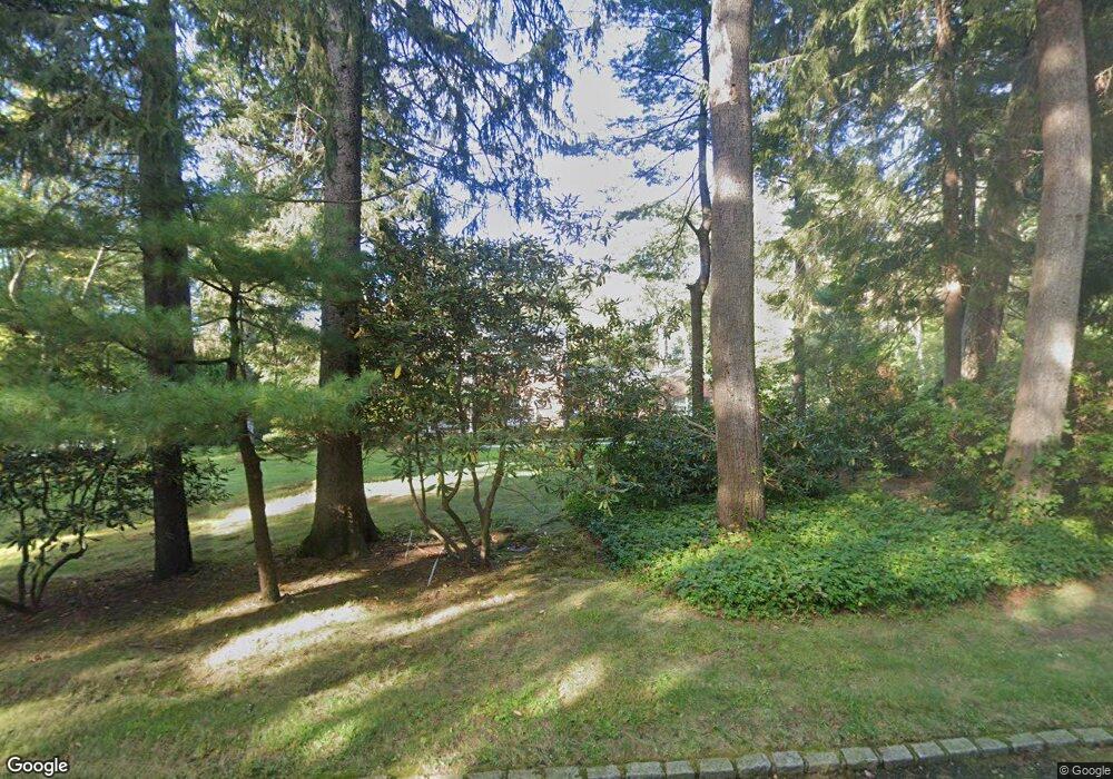 3 Valerie Dr, Glen Head, NY 11545 - photo 1