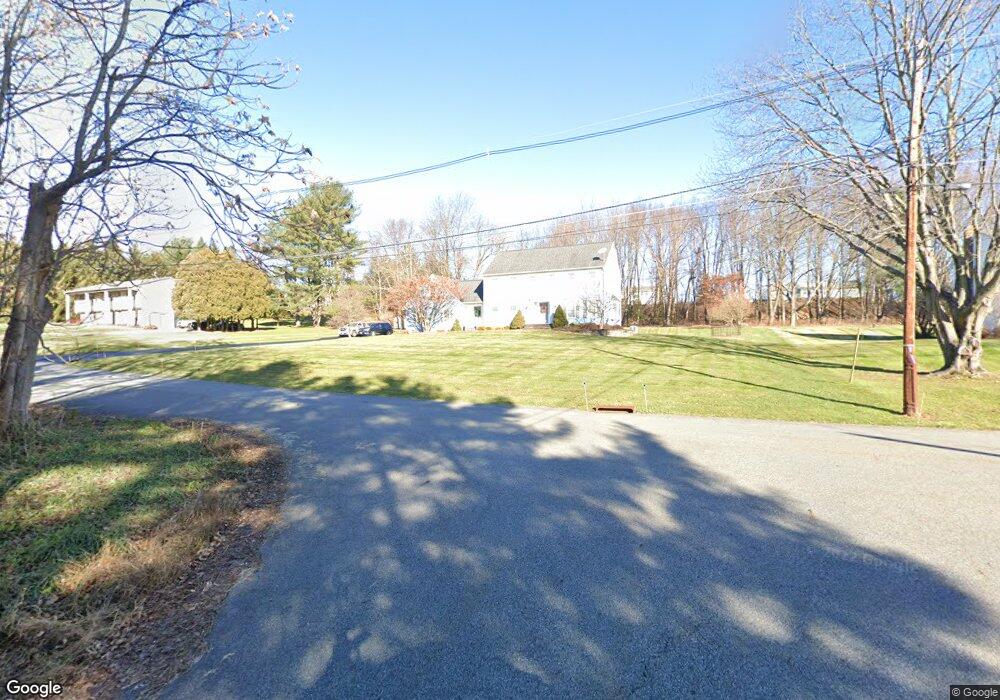 3 Fieldstone Ln, Franklin, NJ 07416 - photo 1