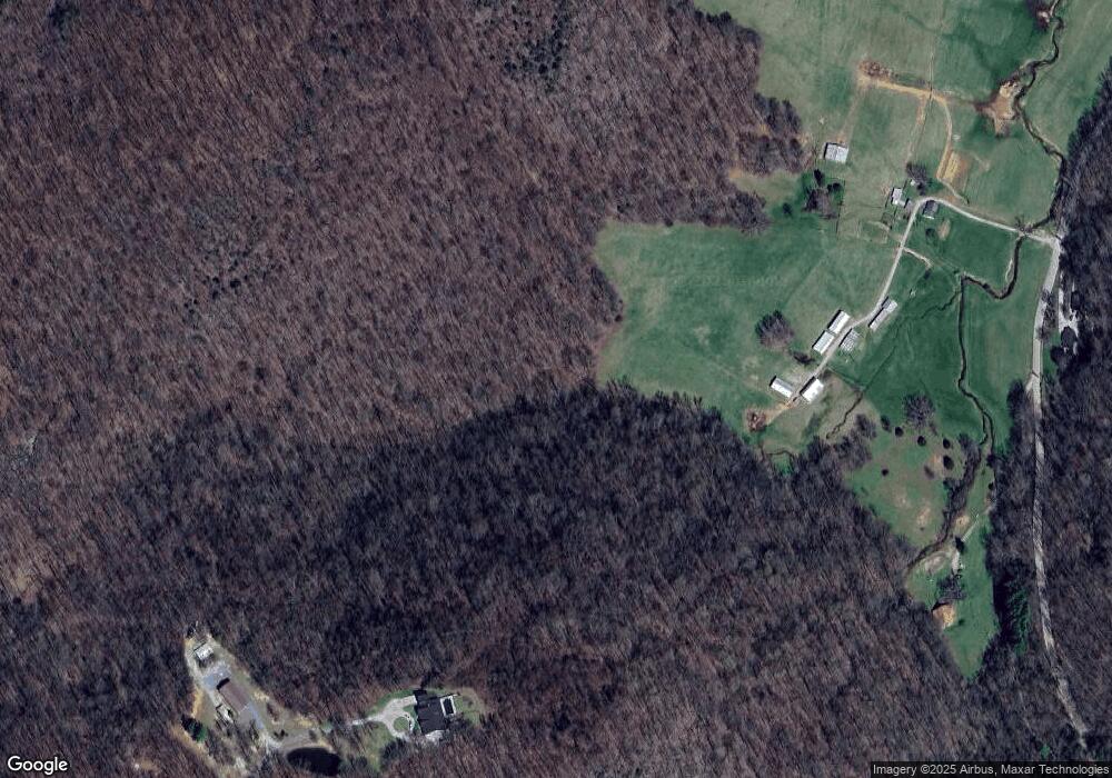 1321 Green Mountain Rd, Cookeville, TN 38506 - photo 1