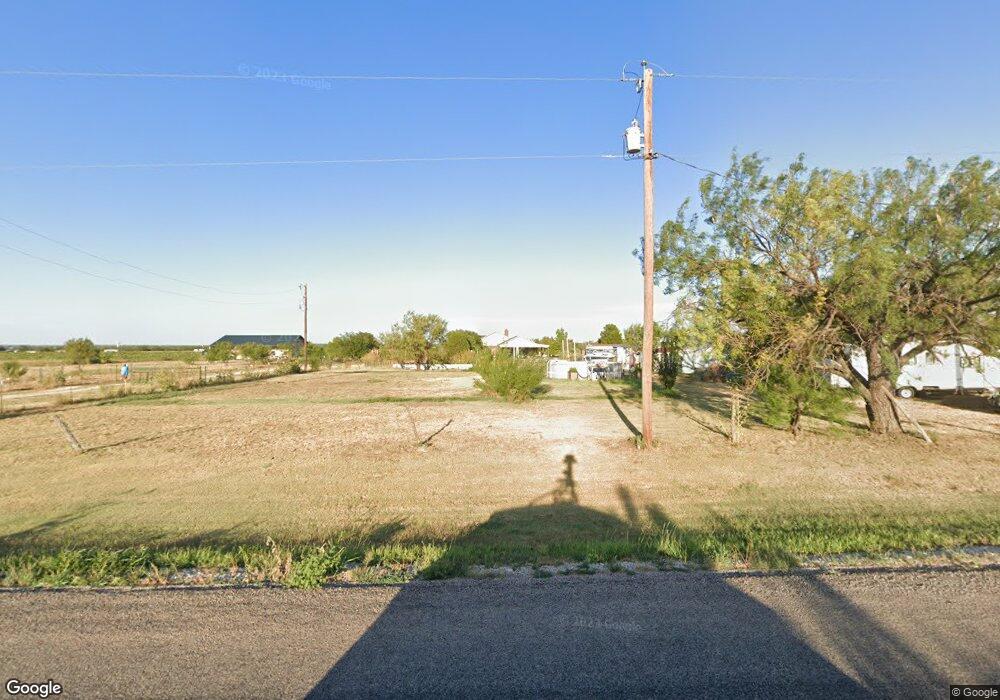 3449 Potosi Rd, Abilene, TX 79602 - photo 1