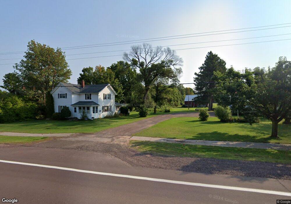 1409 Rockland Rd, Ontonagon, MI 49953 - photo 1