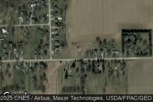 1370 Ogden St, Jasper, MI 49248