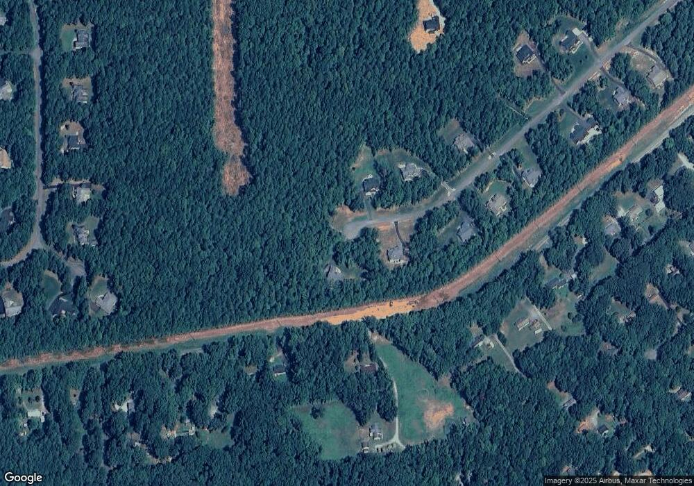 2853 Maple Lake Cir, Powhatan, VA 23139 - photo 1