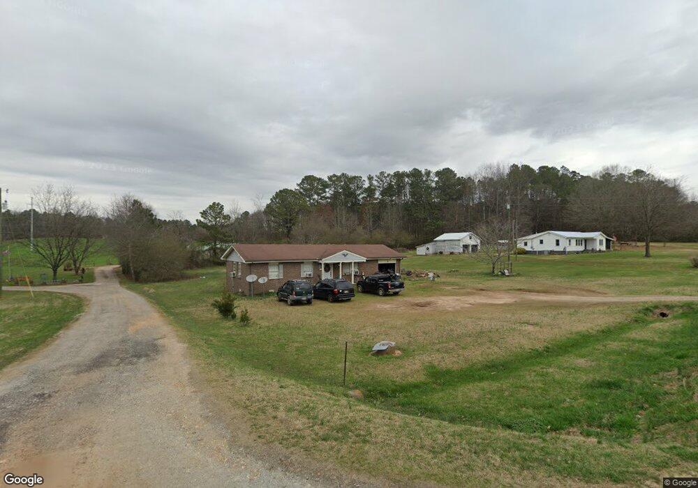 2239 Lovvorn Rd, Carrollton, GA 30117 - photo 1