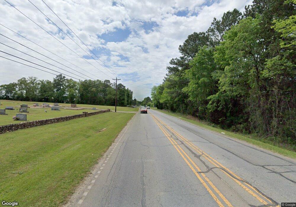 0 Dutch Fork Rd unit 302103, Chapin, SC 29036 - photo 1