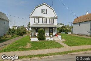 354 Lawall St, Scranton, PA 18508