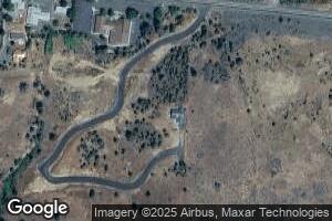 165 SE Lupine Ln, John Day, OR 97845