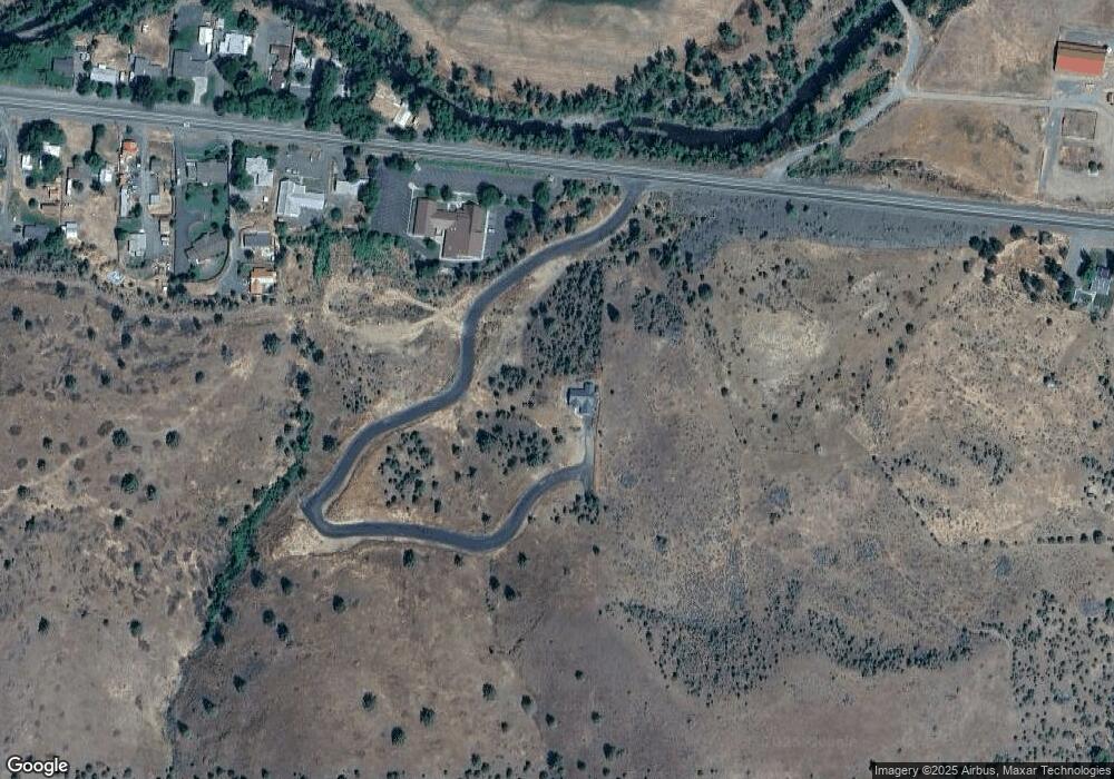 165 SE Lupine Ln, John Day, OR 97845 - photo 1