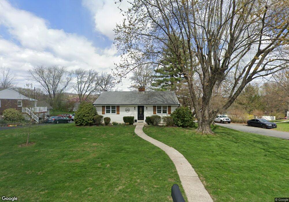 350 Gibraltar Rd, Reading, PA 19606 - photo 1