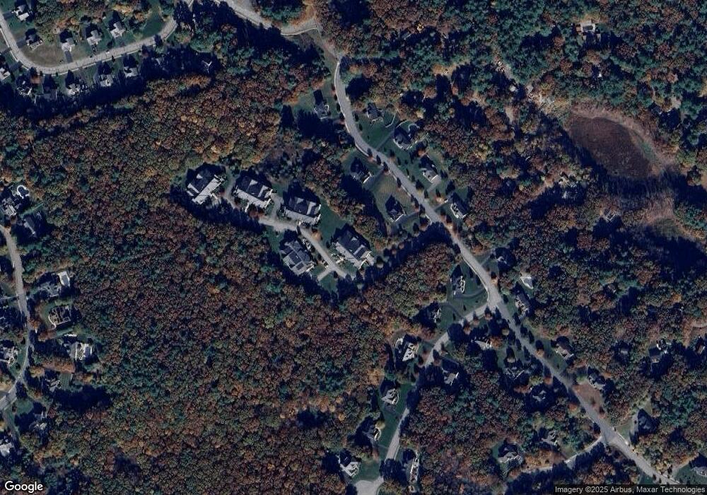 311 Eagle Nest Way unit 311, Franklin, MA 02038 - photo 1