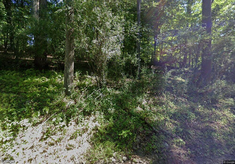 300 Hoffman Rd, Port Murray, NJ 07865 - photo 1