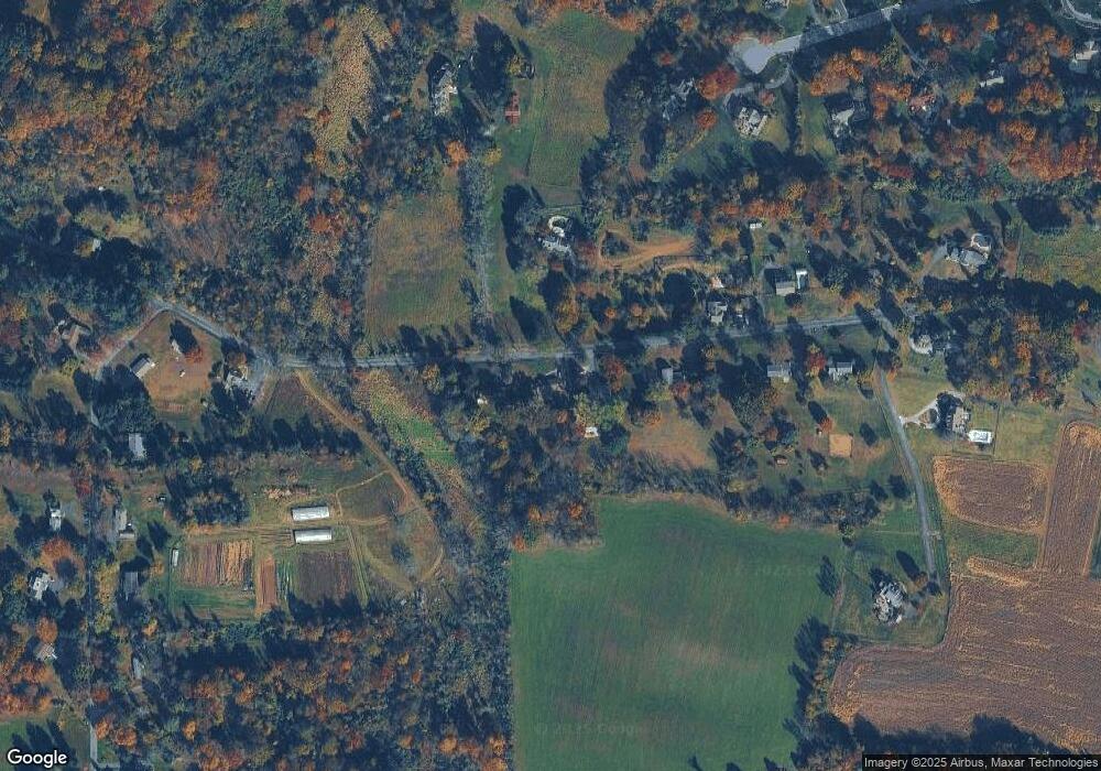 1900 Temple Rd, Pottstown, PA 19465 - photo 1