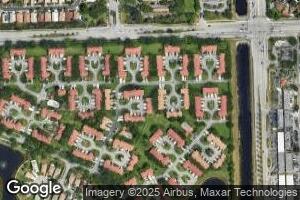10209 SW 18th Ct, Miramar, FL 33025