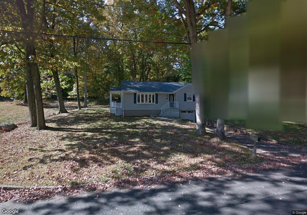 127 Vreeland Ave, Bloomingdale, NJ 07403 - photo 1