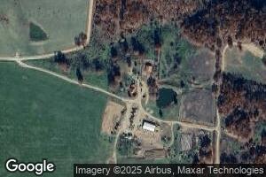 30586 County Road 30, Cross Timbers, MO 65634