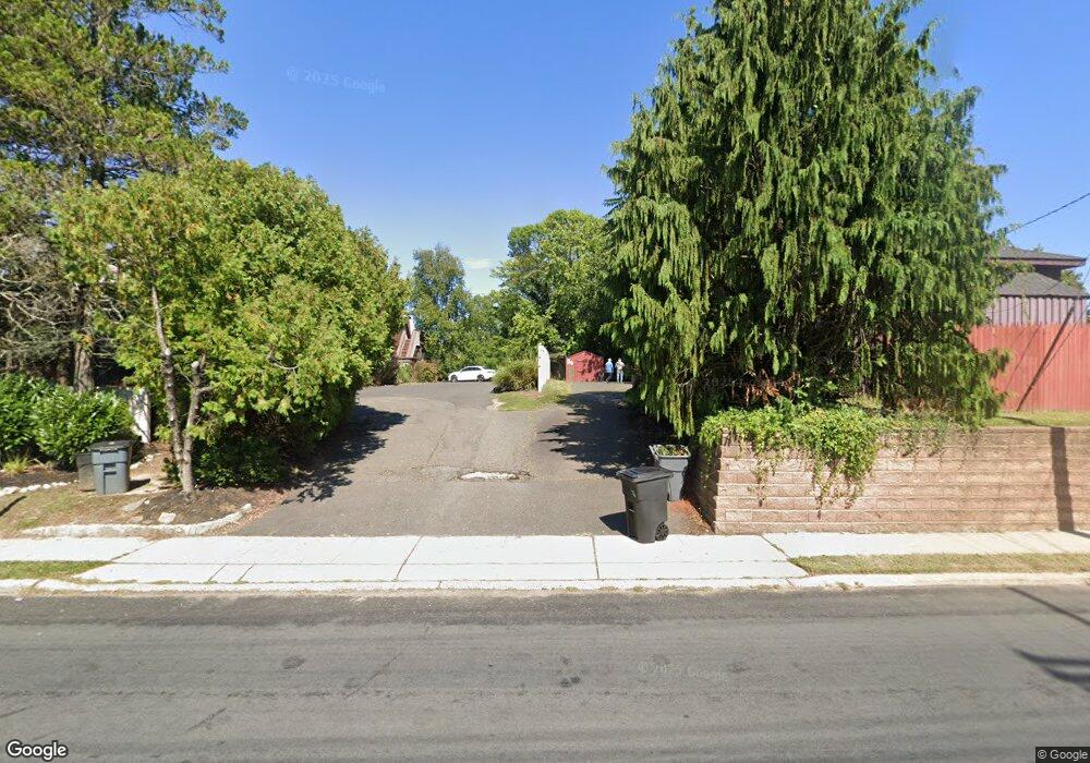 25 Monmouth Rd unit 2, Oceanport, NJ 07757 - photo 1