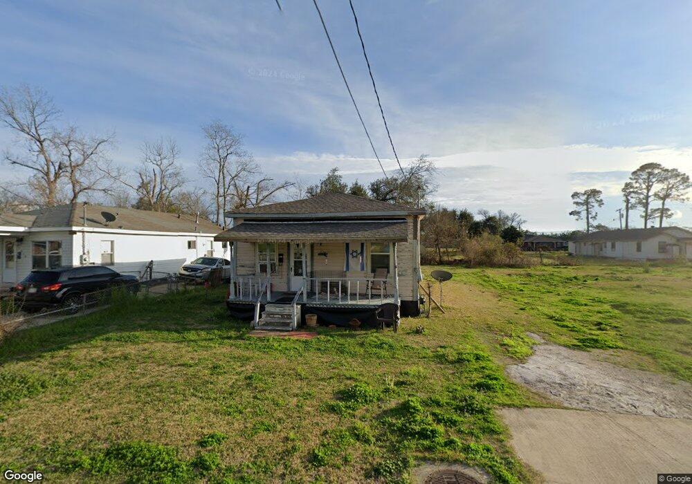 2012 Cline St, Lake Charles, LA 70601 - photo 1