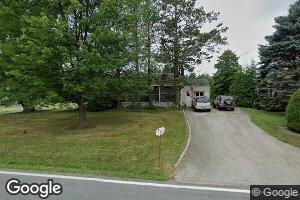 20 Van Leer Ave, Media, PA 19063