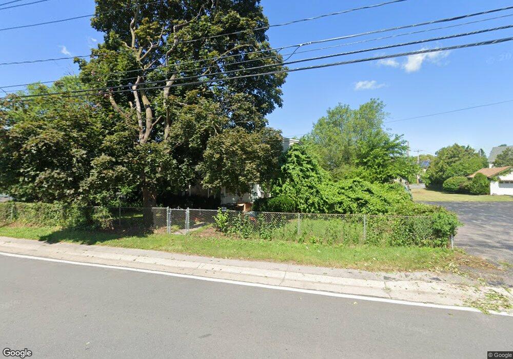 2649 Guilderland Ave, Schenectady, NY 12306 - photo 1