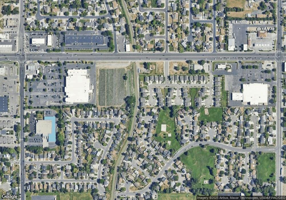 7874 S Grantown Ct unit 24, West Jordan, UT 84088 - photo 1