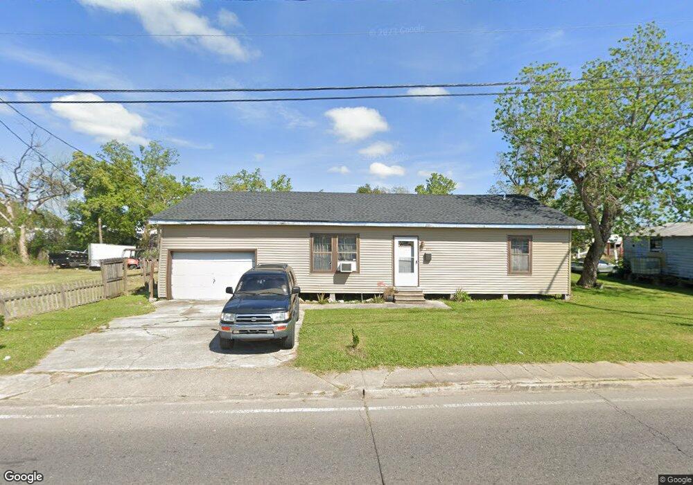 301 Grand Caillou Rd, Houma, LA 70363 - photo 1
