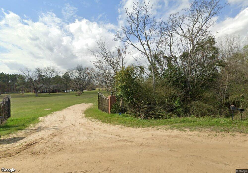 166 Allied Rd, Arabi, GA 31712 - photo 1