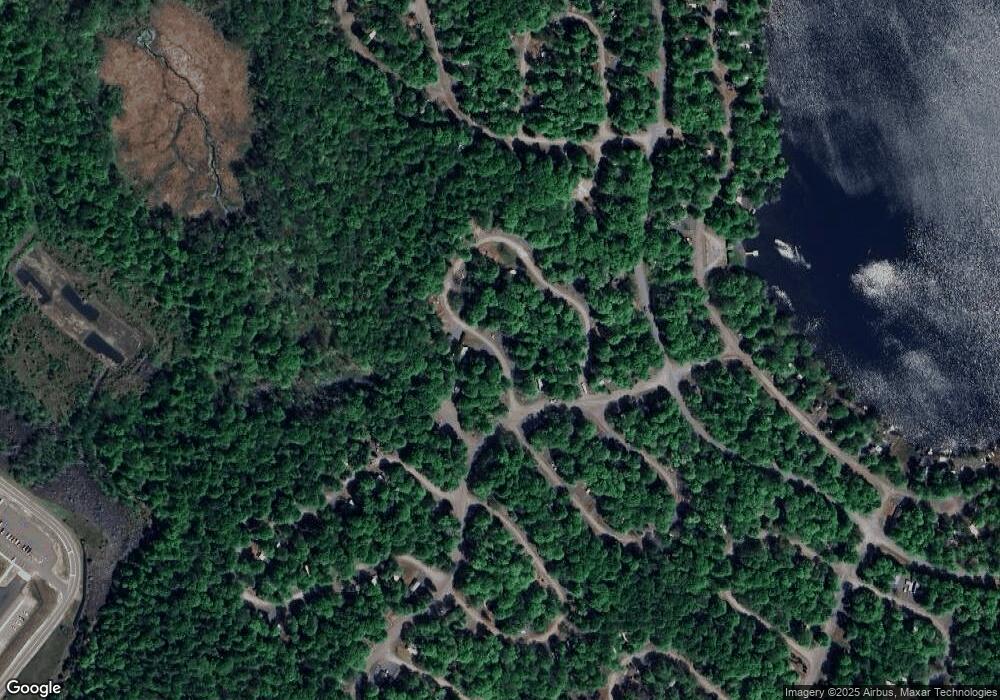 92 Hemlock Trail, Eagle Lake, PA 18424 - photo 1