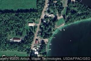 15266 Linden Tree Rd, Grasston, MN 55030