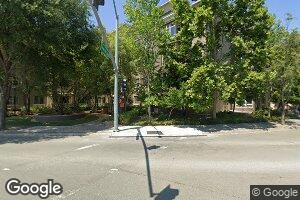 1101 S Main St Unit 110, Milpitas, CA 95035
