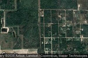 4600 Pioneer 24th St, Clewiston, FL 33440