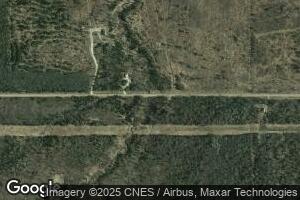 17011 W Teets Rd, Rudyard, MI 49780