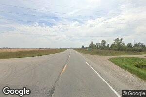000 Us Rt 45, Ludlow, IL 60949