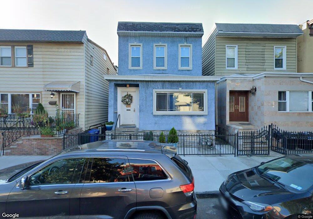 3065 41st St, Astoria, NY 11103 - photo 1