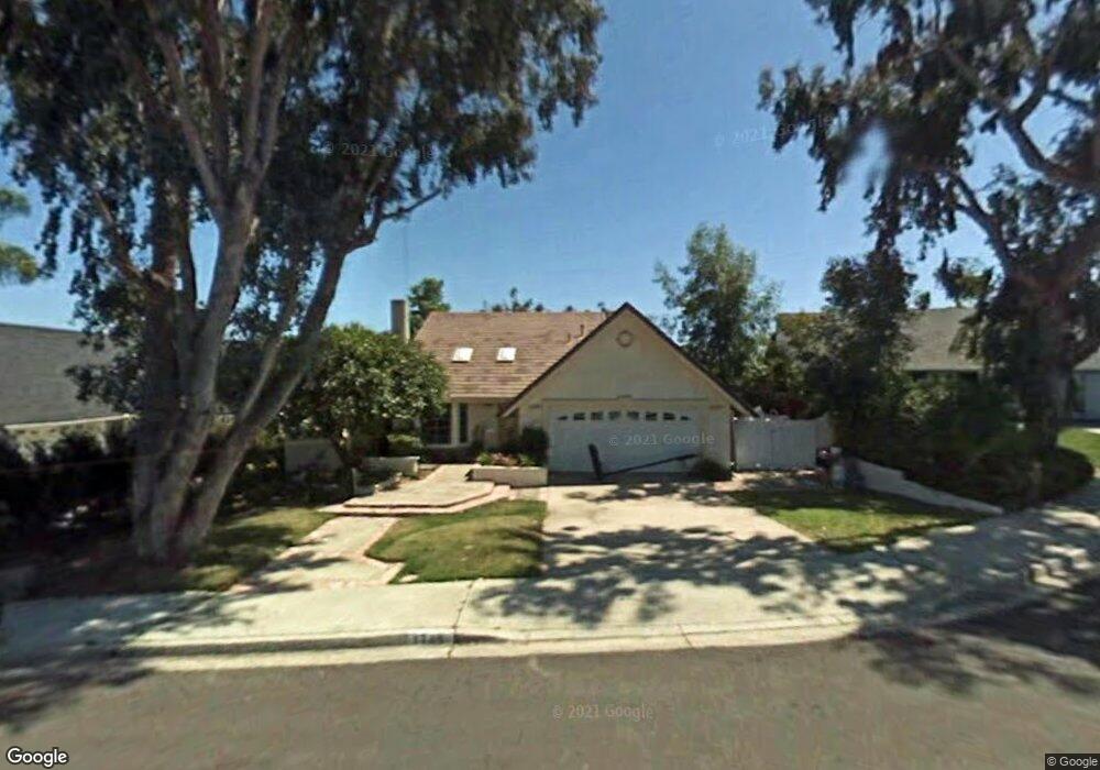 1735 Mallow Ct, Carlsbad, CA 92011 - photo 1