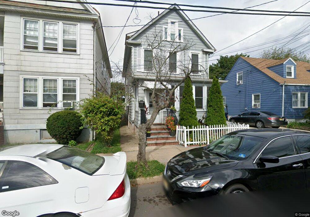 173 Howard St, New Brunswick, NJ 08901 - photo 1