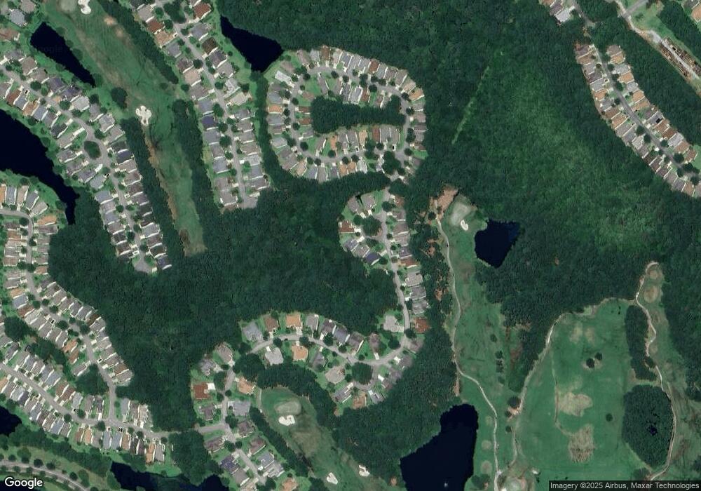 71 Cypress Hollow, Bluffton, SC 29909 - photo 1